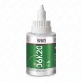 06K20 50ml.jpg