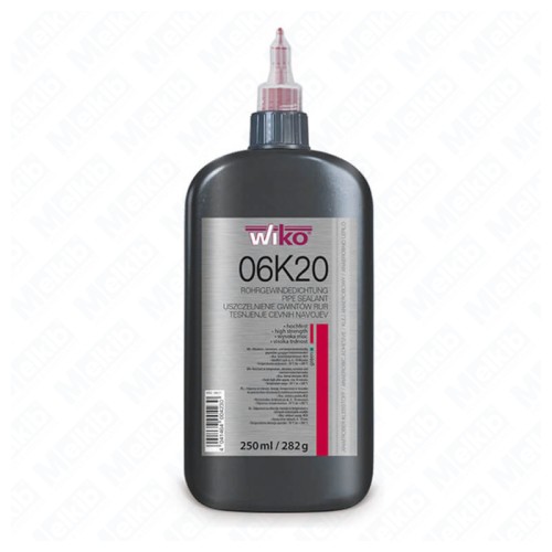 06K20 250ml.jpg