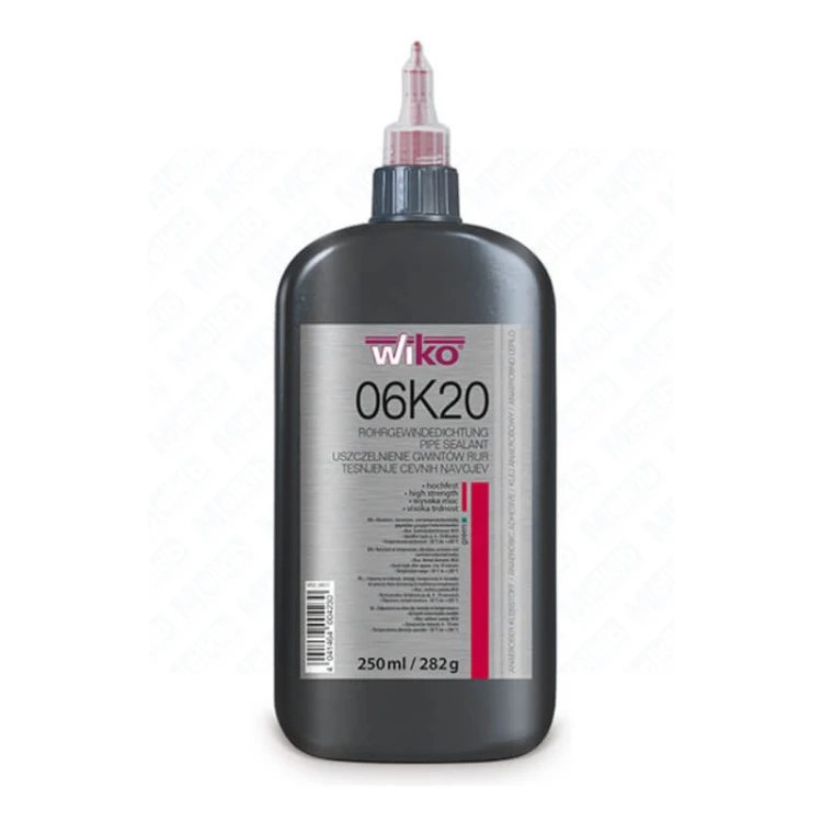 06K20 250ml.jpg