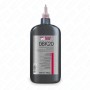 06K20 250ml.jpg