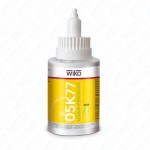 05K77 50ml.jpg