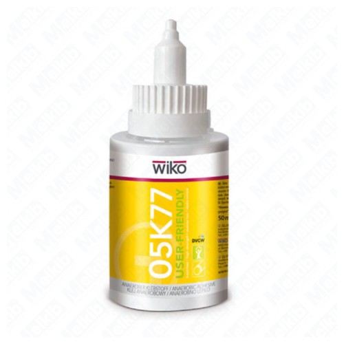 05K77 50ml.jpg