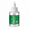 06K03 50ml.jpg