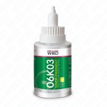 06K03 50ml.jpg