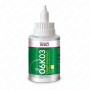 06K03 50ml.jpg