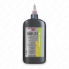 06K03 250ml.jpg