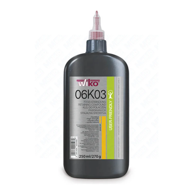 06K03 250ml.jpg