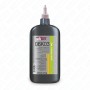 06K03 250ml.jpg