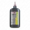 06K41 250ml.jpg