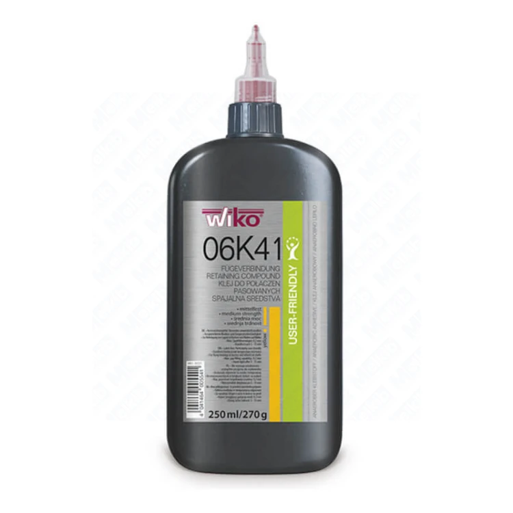 06K41 250ml.jpg