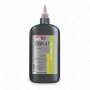 06K41 250ml.jpg