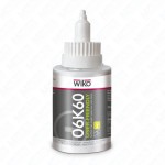 06K60 50ml.jpg