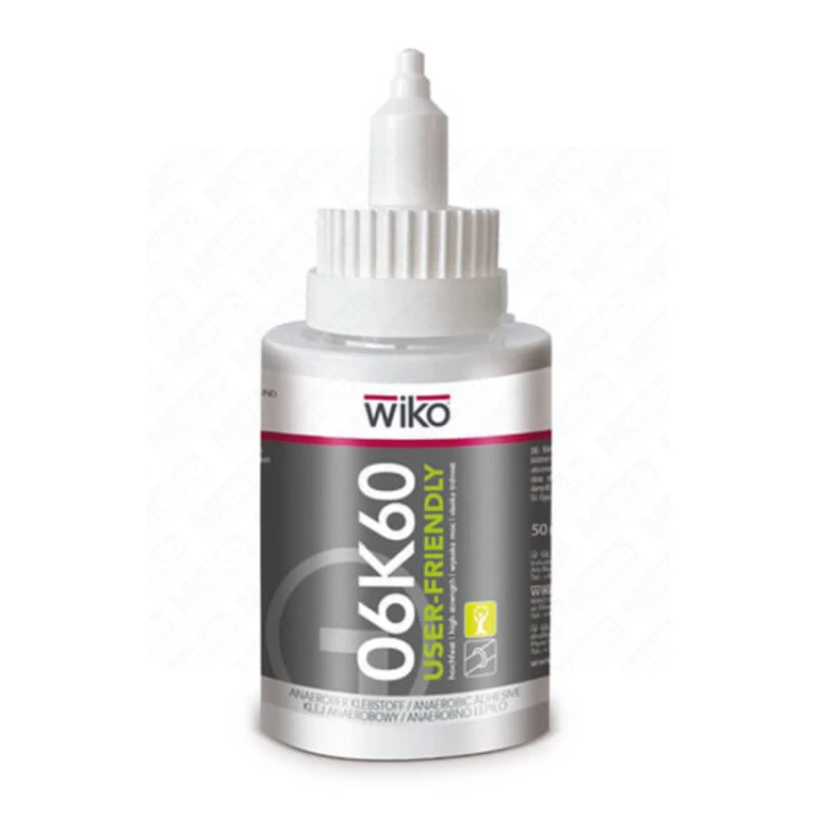06K60 50ml.jpg