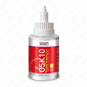 Środek uszczelniający powierzchniowy 05K10 50ml, 250ml, odporność na działanie wody, wysoka wytrzymałość  
