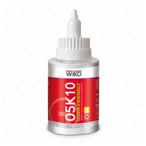 05K10 50ml.jpg