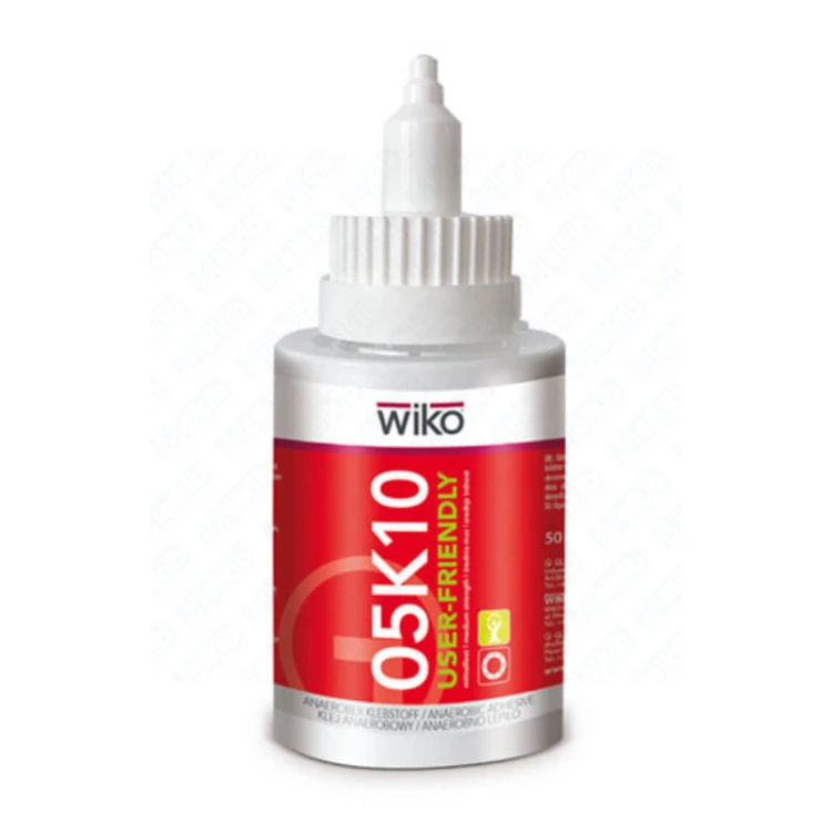 05K10 50ml.jpg