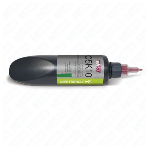 05K10 250ml.jpg