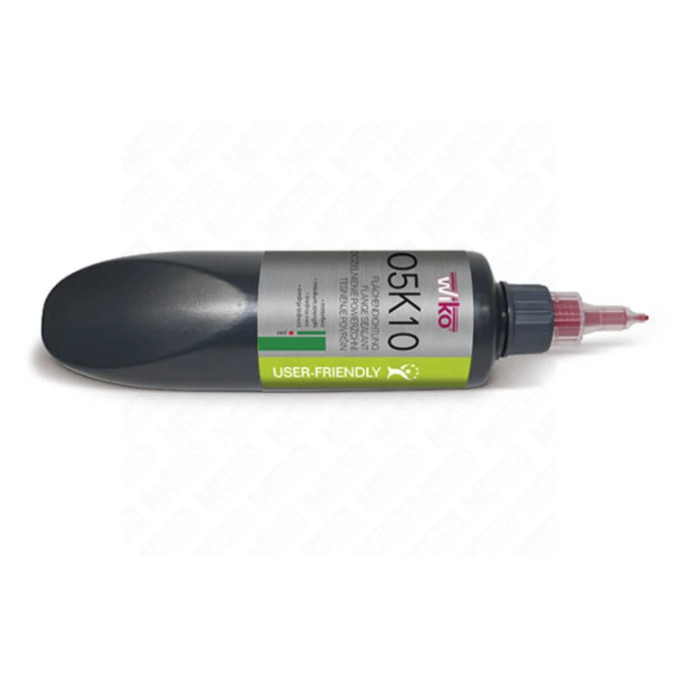 05K10 250ml.jpg