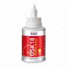 05K18 50ml.jpg