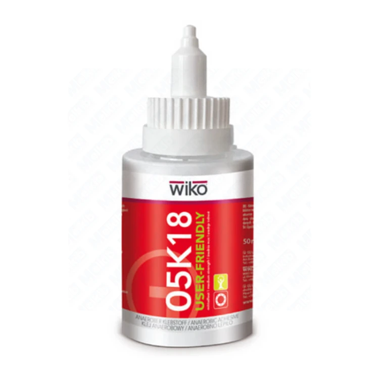 05K18 50ml.jpg