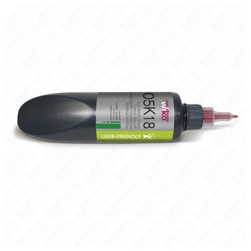 05K18 250ml.jpg
