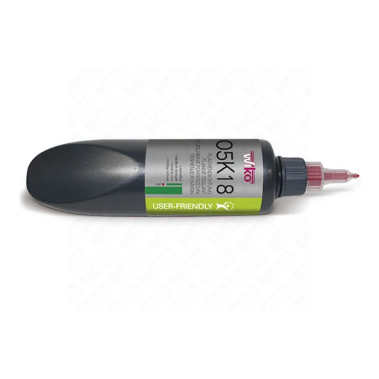 05K18 250ml.jpg