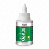 06K38 50ml.jpg