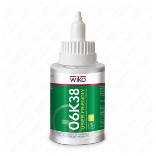 06K38 50ml.jpg