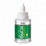 06K38 50ml.jpg