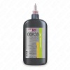 06K38 250ml.jpg