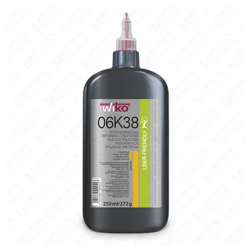 06K38 250ml.jpg