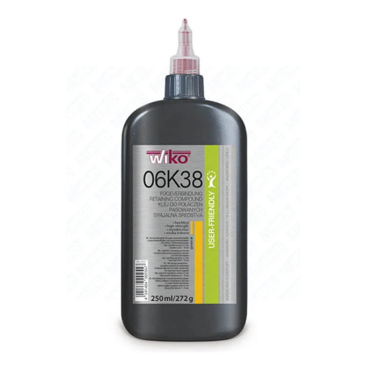 06K38 250ml.jpg