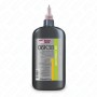 06K38 250ml.jpg