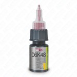 06K48 10ml.jpg