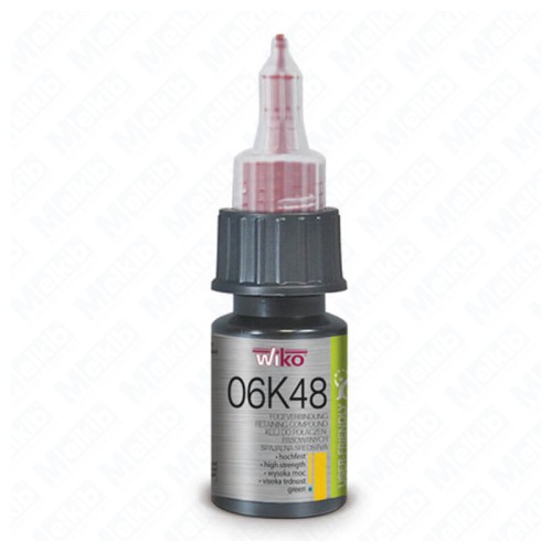 06K48 10ml.jpg