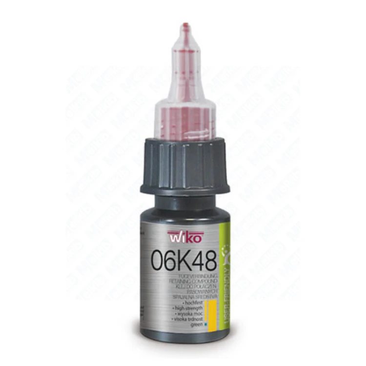 06K48 10ml.jpg