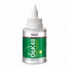 06K48 50ml.jpg