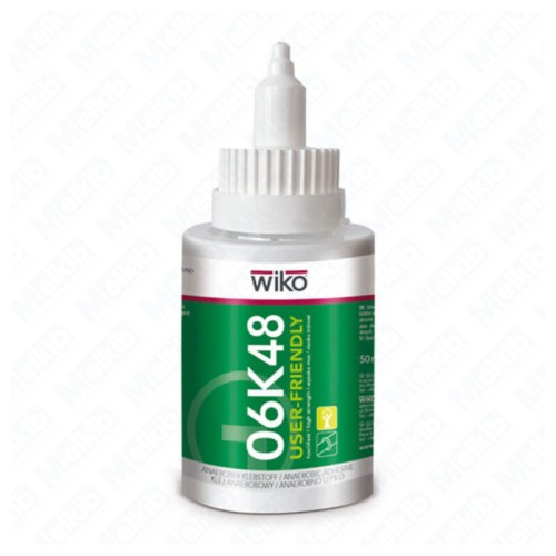 06K48 50ml.jpg