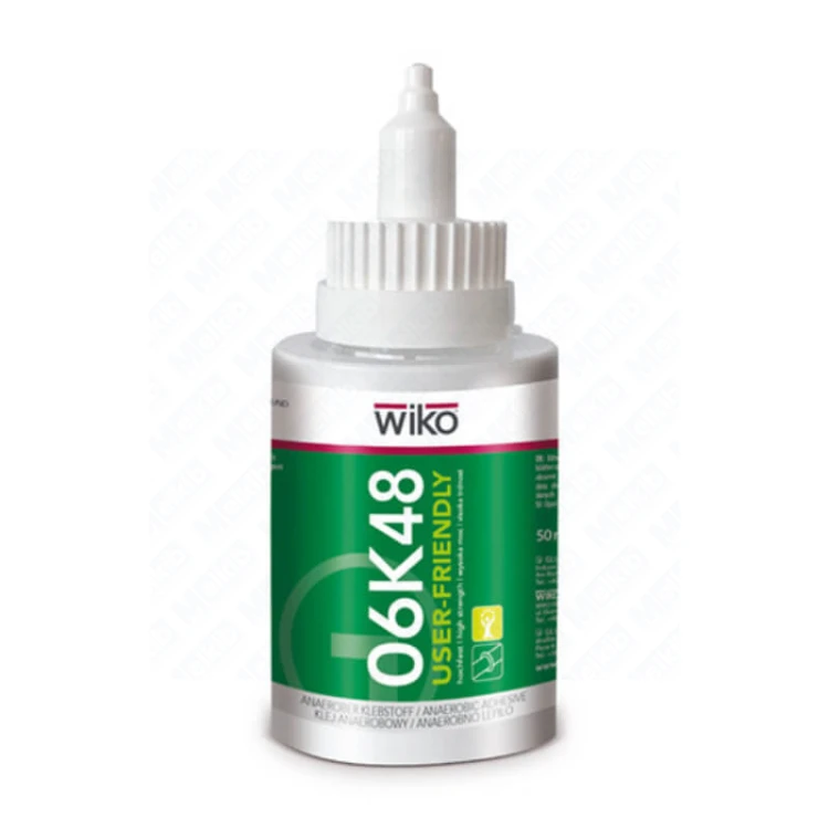 06K48 50ml.jpg
