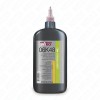 06K48 250ml.jpg
