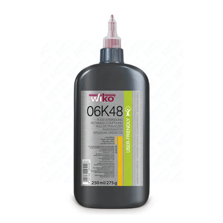 06K48 250ml.jpg