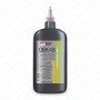 06K48 250ml.jpg