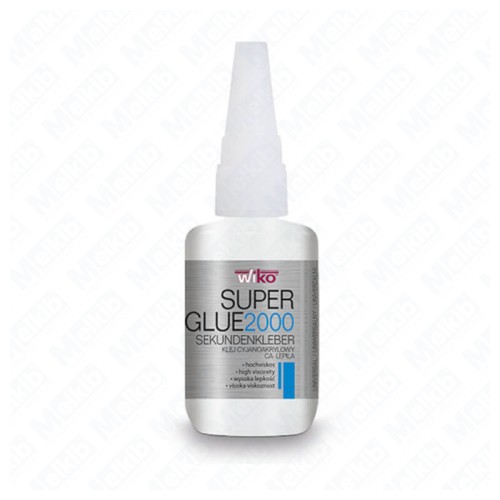 super glue 2000 50g.jpg