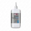 super glue 2000 500g.jpg