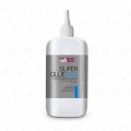 super glue 2000 500g.jpg