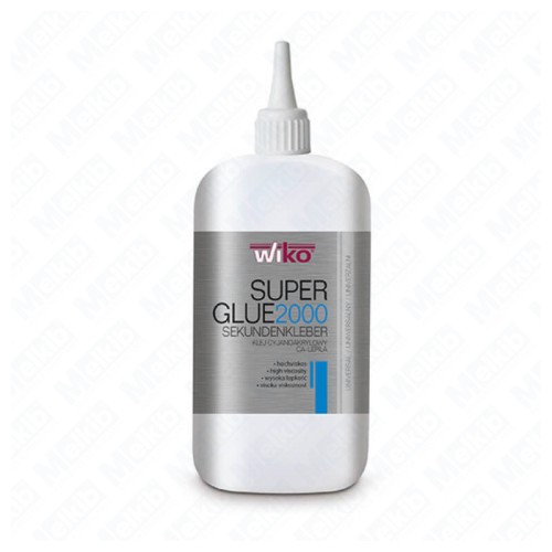super glue 2000 500g.jpg