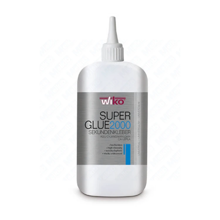 super glue 2000 500g.jpg