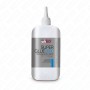 super glue 2000 500g.jpg