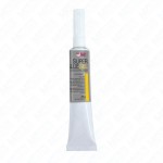 super glue żel 20g.jpg