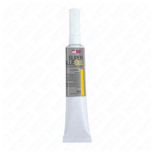 super glue żel 20g.jpg